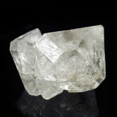 楽天市場】エレスチャル クォーツ 天然水晶 原石 約261g 天然石