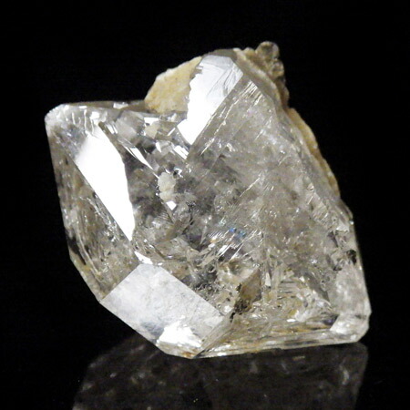 楽天市場】エレスチャル クォーツ 天然水晶 原石 約261g 天然石