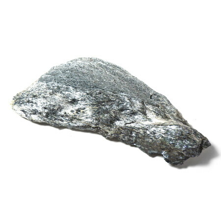 楽天市場】スペキュラライト スペキュラーヘマタイト 置物□アメリカ