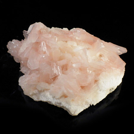 ブルーバライト r-90-610-1_2.jpg