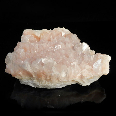 楽天市場】シデライト 原石 ブラジル産 菱鉄鉱 天然石 パワーストーン