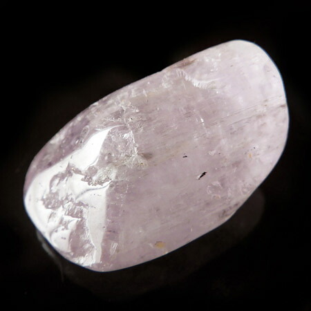 楽天市場】クンツァイト タンブル【アフガニスタン産】【約50g(5個前後