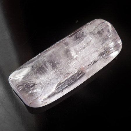 楽天市場】クンツァイト タンブル【アフガニスタン産】【約50g(5個前後