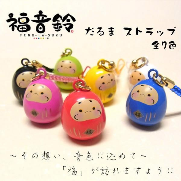 狸七変化　縁起置物　京都 仏像 販売 龍祥-Ryusho- | 仏像や木彫り・縁起物などの販売