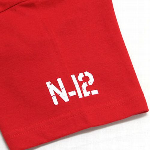 SCOPY(スコーピー)Tシャツニャア専用