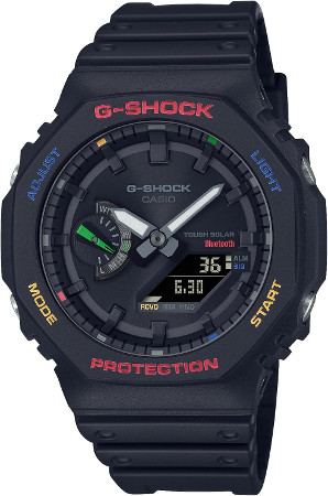 楽天市場】カシオ Gショック CASIO G-SHOCK × BURTON バートン30