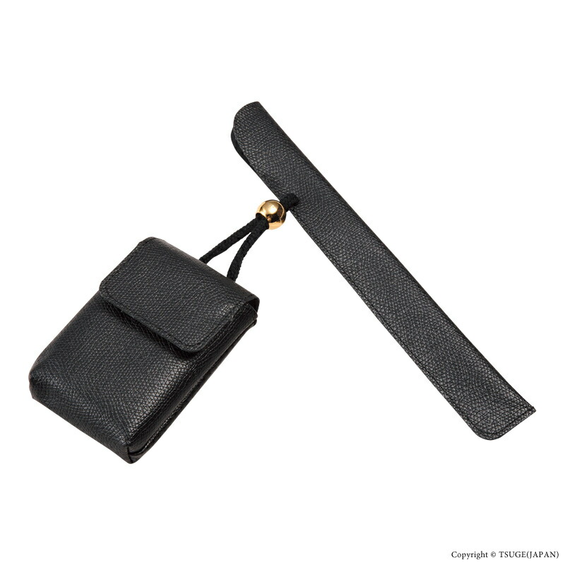 東*堂様 鹿010 キセル 煙管用品 24点 まとめ売り 煙管筒 梅松 煙管入れ 楽天市場】 ジャンル > きせる > かます・煙管入れ : 喫煙具屋