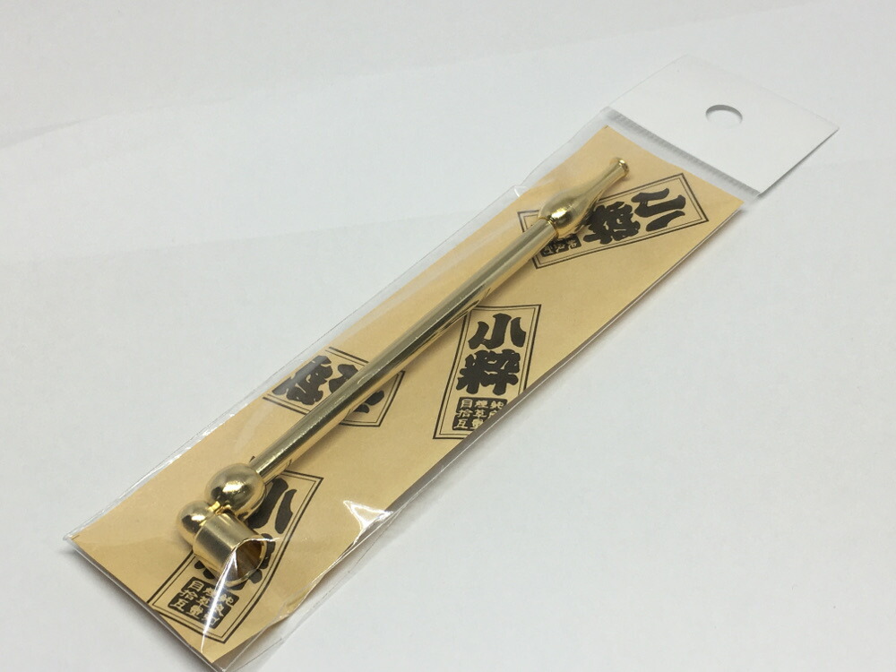 楽天市場】喫煙具・パイプ本体（ブライヤー） 柘製作所 蒔絵シリーズ