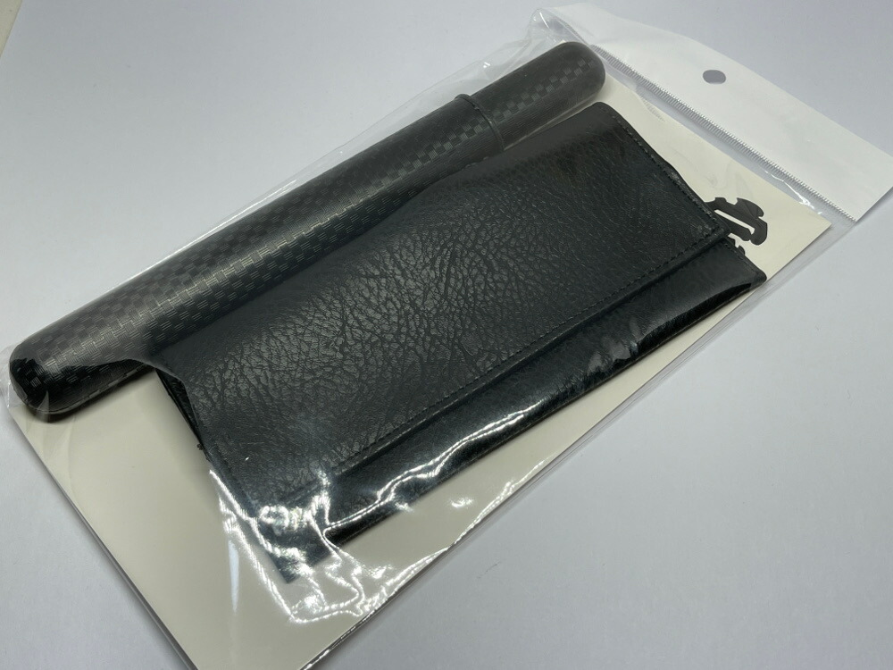 煙草入＆煙管 楽天市場】腰差し かます 宝船 小 全3色 合皮 煙管入れ と 煙草