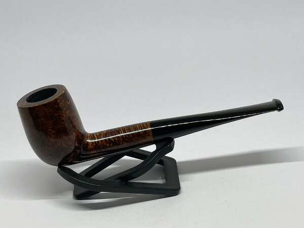 楽天市場】TSUGE ツゲパイプ G9 加賀 901 スムース 9mmフィルター対応