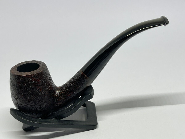 柘製作所 パイプ イースターナイン e star-9・71 サンド #40963【楽ギフ_包装】 6,336円