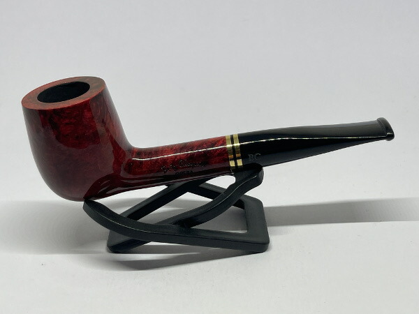 楽天市場】BC ブッショカンパイプ ボレロ1772 パイプ 9mmフィルター