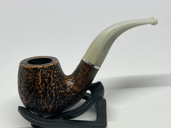 【楽天市場】パイプ BCパイプ Butz-Choquin PLOGOFF ブッショカン プロゴフ 1320【楽ギフ_包装】：sonnette