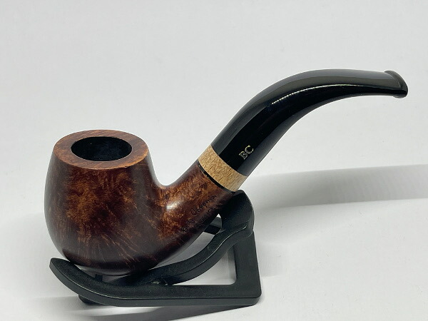 【楽天市場】パイプ BCパイプ Butz-Choquin REGENCE ブッショカン リージェンス 1320【楽ギフ_包装】：sonnette