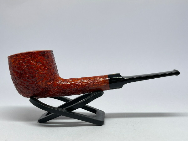 楽天市場】Peterson ピーターソンパイプ システムデラックス11S