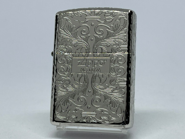 楽天市場】【ZIPPO RULE／ジッポー・ルール】テープメジャー／巻尺