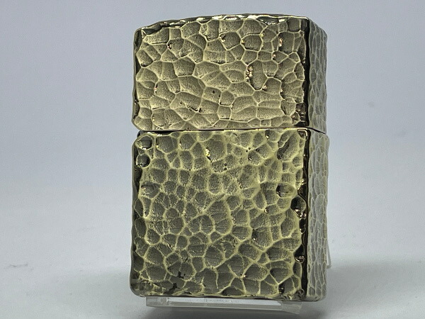 楽天市場】【完売】ZIPPO 2FMJ-SIDECRSS フルメタルジャケット