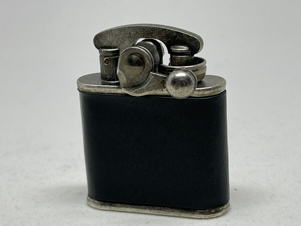 楽天市場】【完売】Colibri コリブリ ライター 308-0019