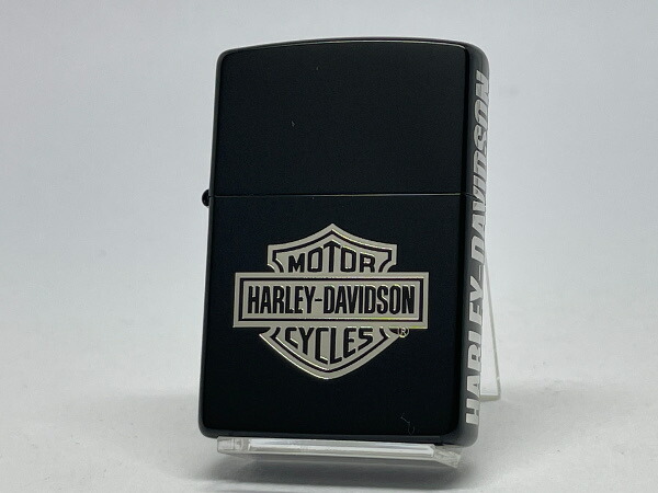 楽天市場】【完売】ZIPPO ZERO HALLIBURTON ゼロハリバートンジッポー 
