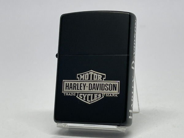 楽天市場】【完売】ZIPPO ZERO HALLIBURTON ゼロハリバートン