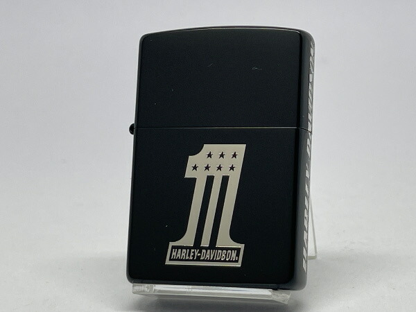ZEROHALLIBURTON  zippo  ライター ゼロハリバートン(ZERO HALLIBURTON) : ジッポー専門店のZippo Style