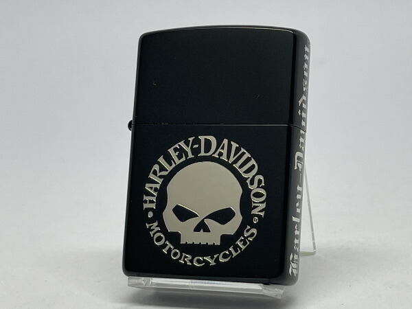 ZEROHALLIBURTON  zippo  ライター ZERO HALLIBURTON(ゼロハリバートン) ZIPPO LIGHTER