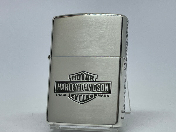 楽天市場】【完売】ZIPPO ZERO HALLIBURTON ゼロハリバートン 楽天市場】【完売】ZIPPO ZERO HALLIBURTON ゼロハリバートン