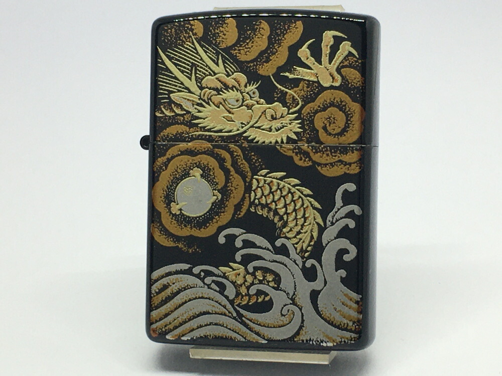 三国志大戦 ZIPPO 孫権 値下げ 三国志大戦 ZIPPO 孫権 値下げ