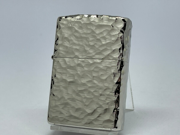 楽天市場】【ZIPPO RULE／ジッポー・ルール】テープメジャー／巻尺