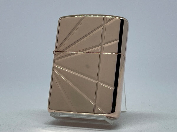 楽天市場】ZIPPO 吉宗 H 姫 ピンク【送料無料】 : ライターショップ SK