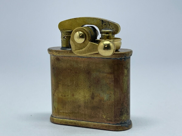 楽天市場】【送料無料】ZIPPO[ジッポー] 両面加工 ARMOR