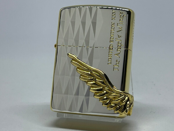 楽天市場】Zippo ジッポライター 限定1,000個 2024-2025年モデル ARMOR