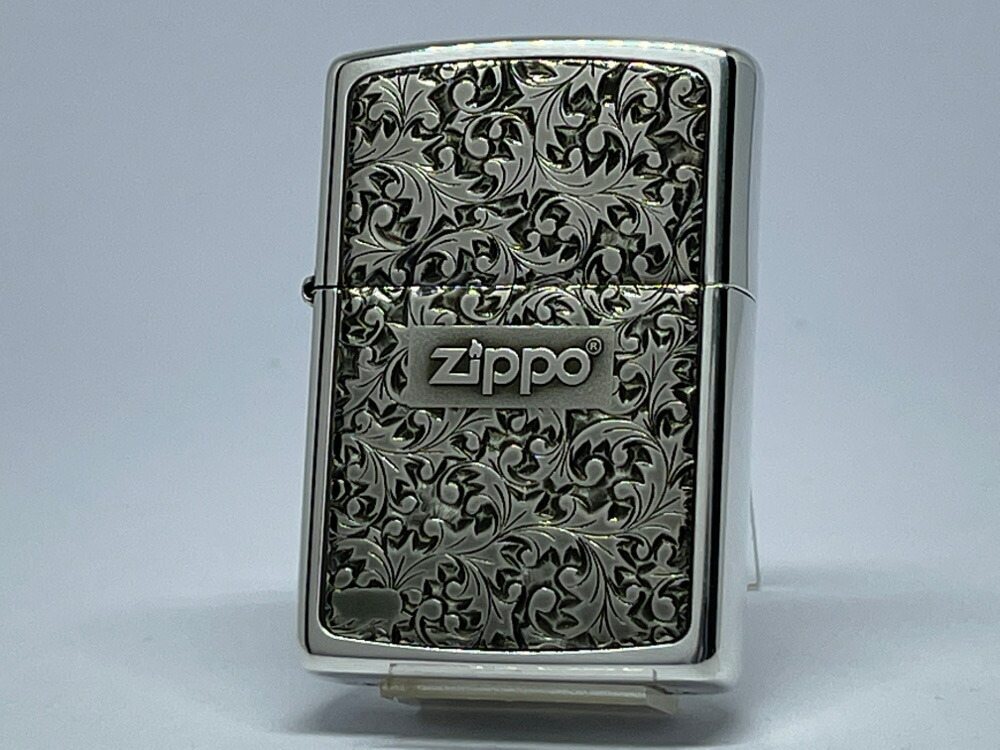 ZPPO二つセット 二つ折り財布 box型小銭入れ ギボシ財布 c2 日本製 レディース