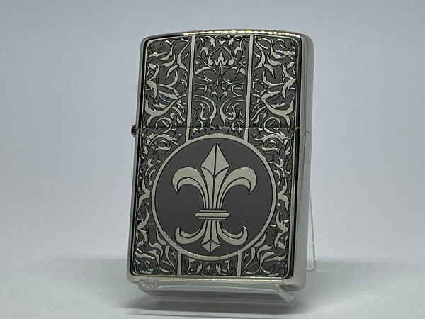 楽天市場】ZIPPO ブラックデビル BLACK DEVIL ジッポー ライター