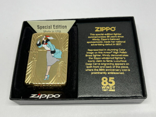GI WINNERSコレクション　ジッポ 04151745_625930c417c5d.jpg
