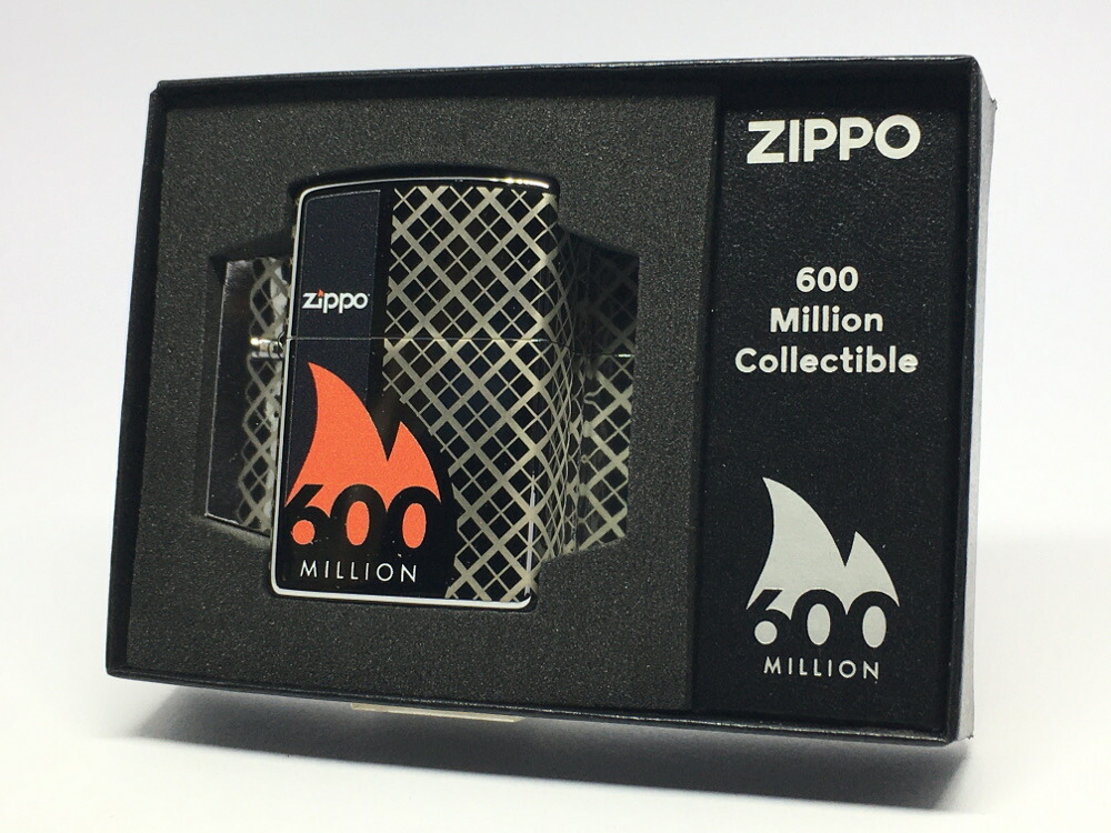 ZIPPO - イチロー　サイン入り　ジッポ Yahoo!オークション - AK0608504 1円～ ZIPPO ジッポー ジッポ