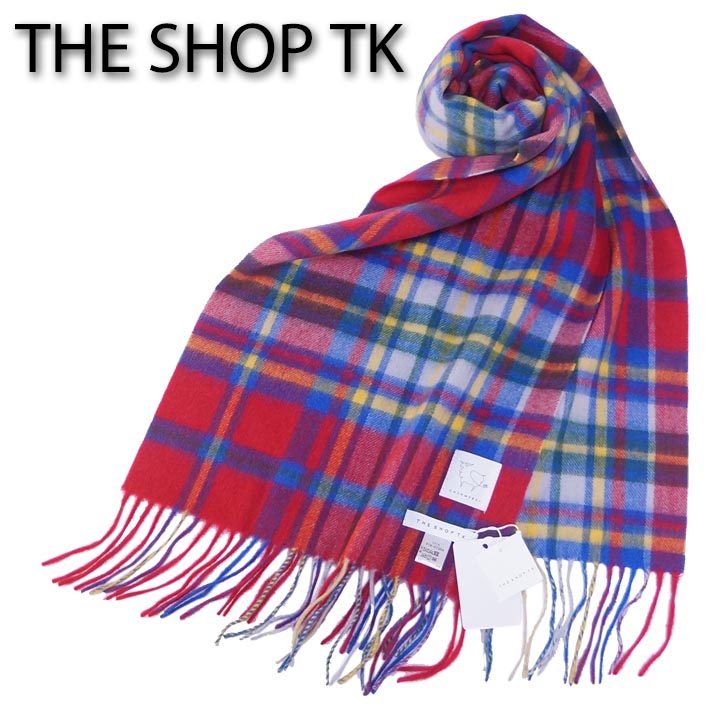 楽天市場】タケオキクチ TAKEO KIKUCHI リバーシブル ベビーカシミヤ