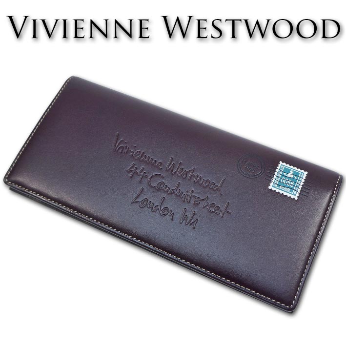 楽天市場】ヴィヴィアン ウエストウッド カードケース 名刺入れ メンズ