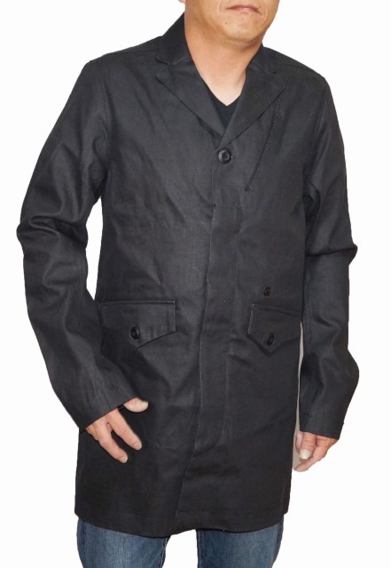 楽天市場】スーパーセール ジースター ロウ G-STAR RAW Scutar Utility