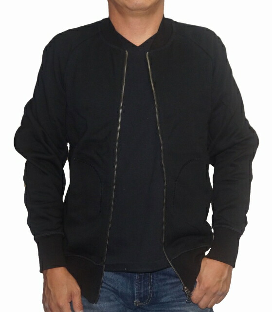 #136 PALACE ADIDAS ジャージ ブラック Oサイズ 157154233_o3.jpg