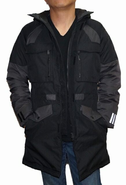 楽天市場】THE NORTH FACE ノースフェイス ポラリス インサレーテッド