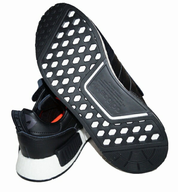micropacer xr1