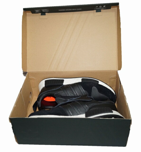 中古 アディダス Adidas オリジナルス マイクロペーサー 捕者 Ee3625 スニーカー Micropacer Xr1 シューズ ブラック 靴 Originals トレフィル Bigcommerce How