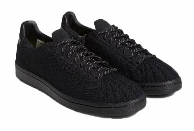 楽天市場】アディダス スーパースター スニーカー adidas メンズ