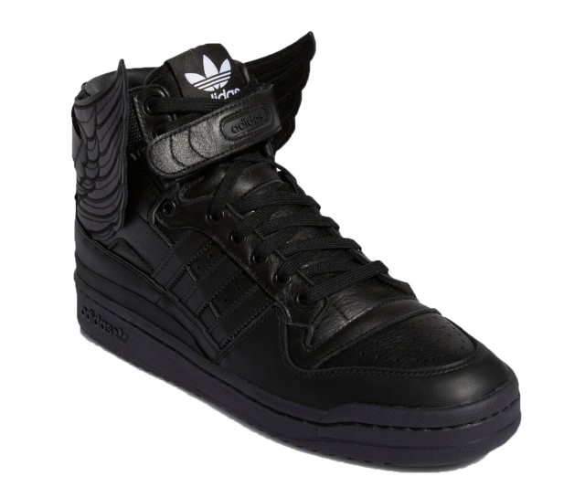 楽天市場】【adidas×JEREMY SCOTT】 アディダス ジェレミー