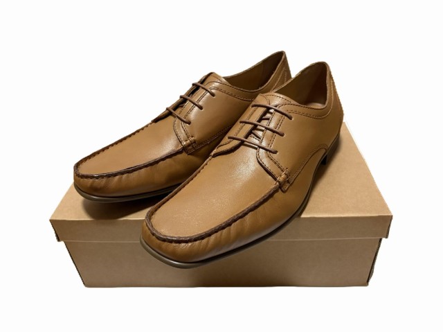 キャサリンハムネットロンドン KATHARINE HAMNETT LONDON ドレスシューズ レザーシューズ 31766 29 メンズ|starjenny