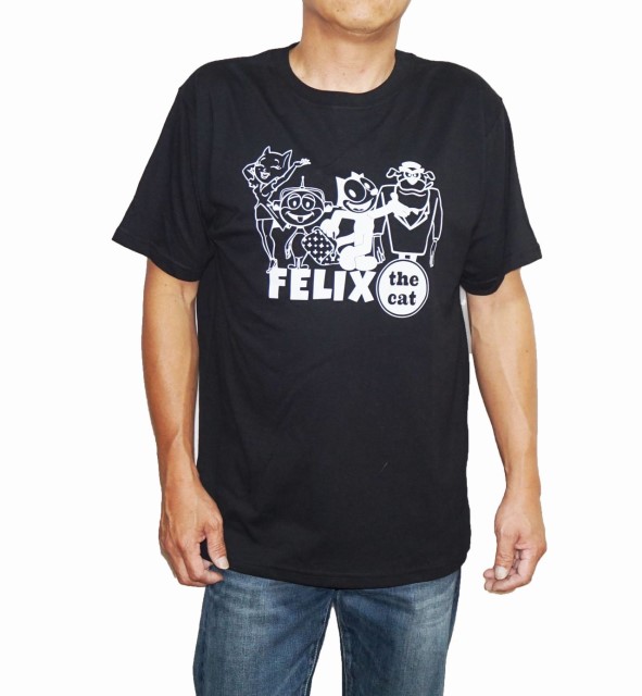 楽天市場】Levi's FELIX THE CAT リーバイス フィリックス