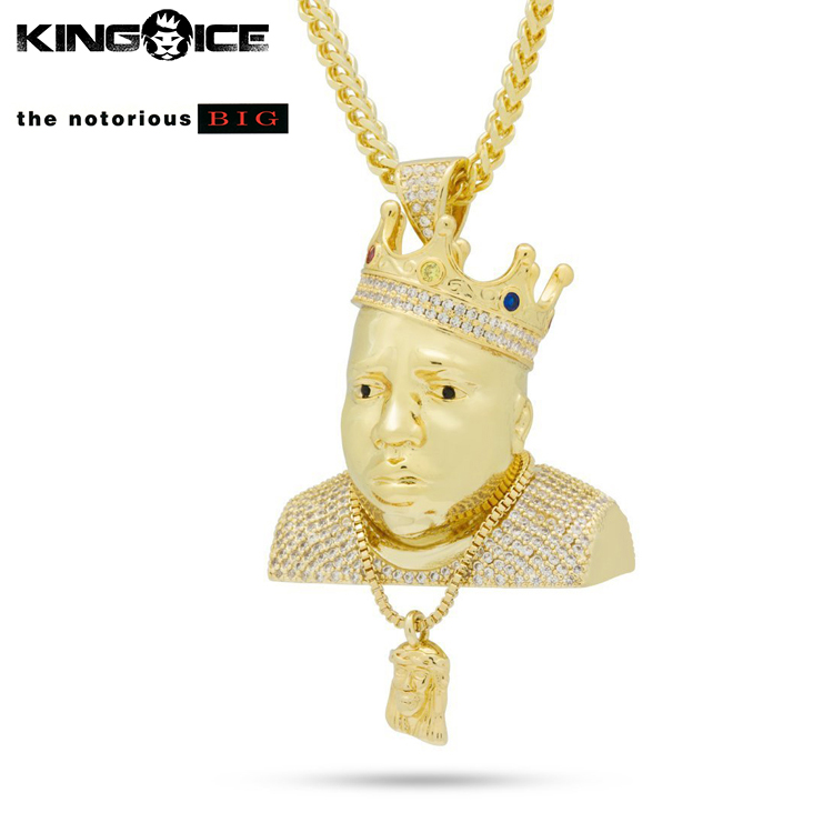 楽天市場】King Ice×Designed by Snoop Dogg キングアイス スヌープ