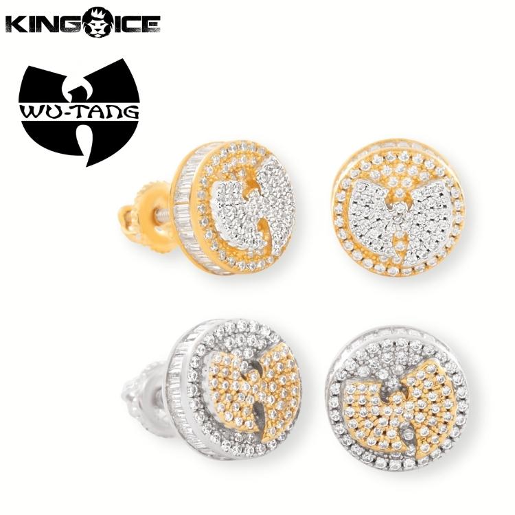 楽天市場】Wu-Tang x King Ice キングアイス ウータンクラン