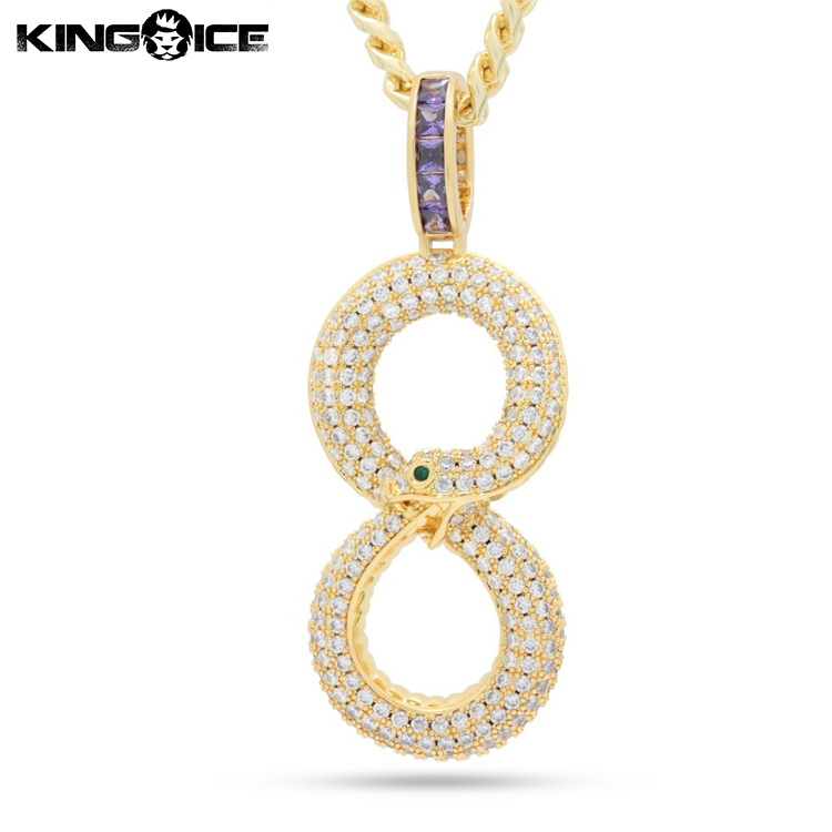 楽天市場】King Ice×Designed by Snoop Dogg キングアイス スヌープ